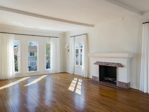 8401 W 4th St, Los Angeles, CA 90048