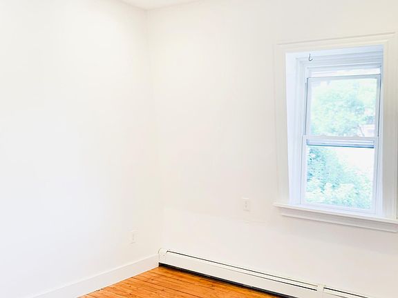 Den or office space