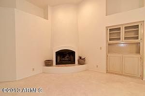 4th image of 7705 E Navarro Ave