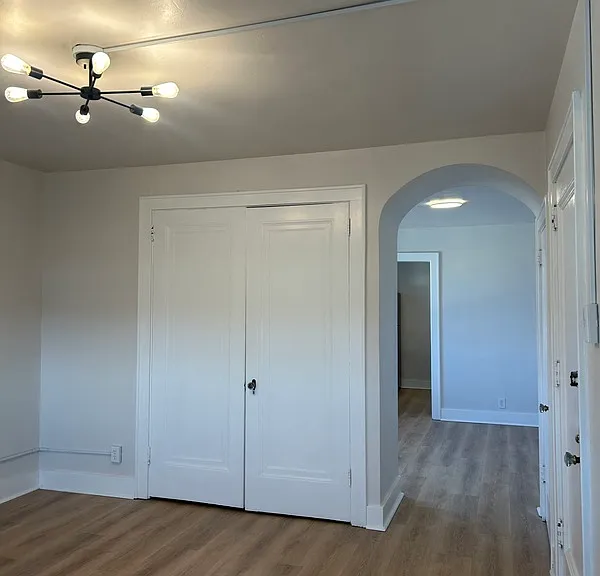 2903 Voelkel Ave #7 — Photo 11