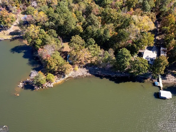 1720 Campbell Rd, Covington, GA 30014