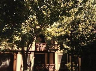 125 Warner Hill Rd #89, Stratford, CT 06497