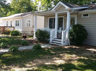 32 Vacation Rd, Villas, NJ 08251