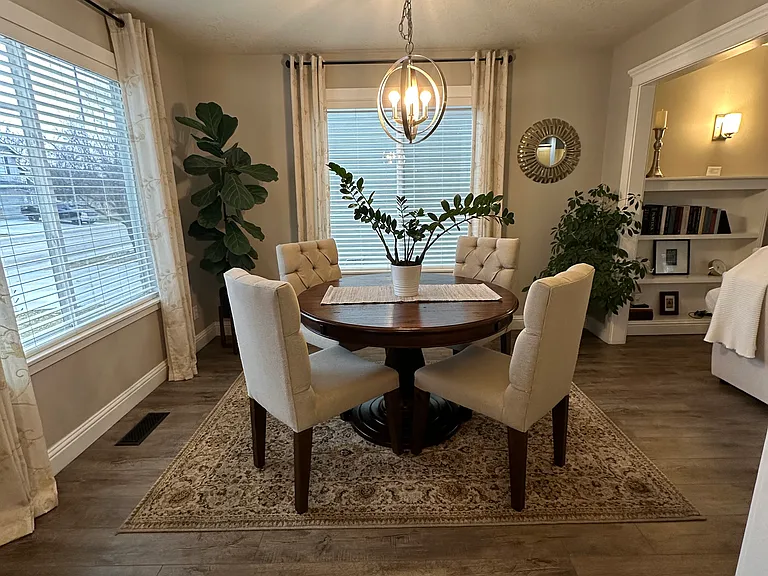 4355 N Borrego Way — Photo 8