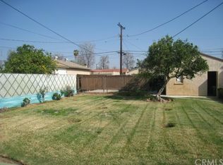 1028 S 6th St, Alhambra, CA 91801