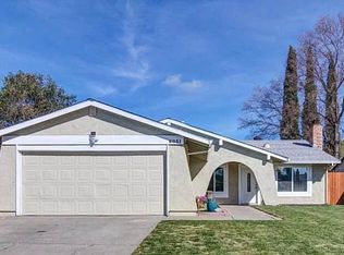 6031 Tupelo Dr, Citrus Heights, CA