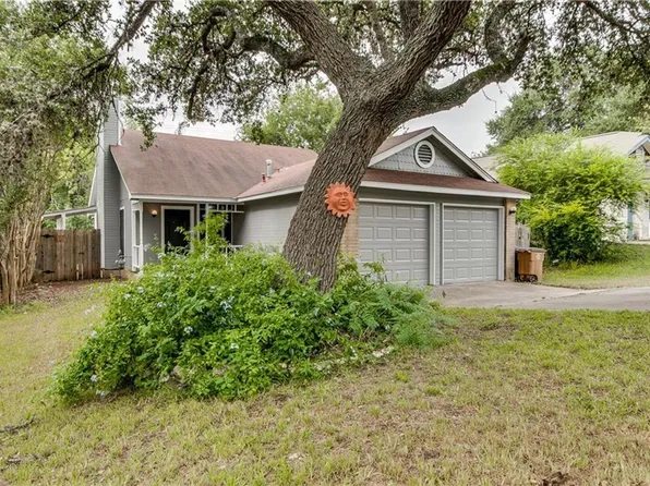 8738 Birmingham Dr, Austin, TX 78748