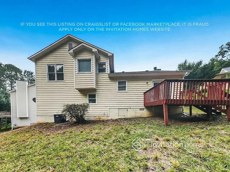 715 Saddle Shoals Dr — Photo 18