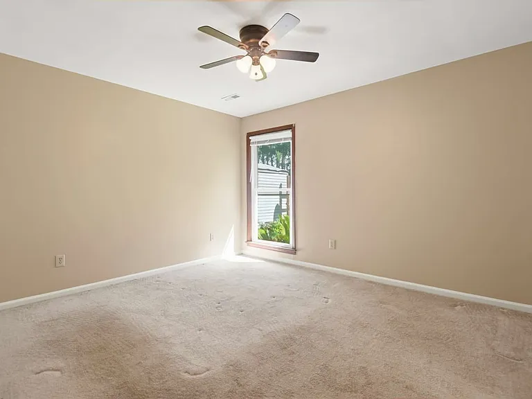 617 Longleaf Rd — Photo 19