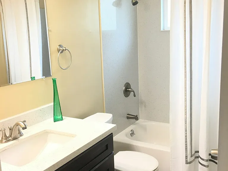 1229 W McKinley Ave #4 — Photo 7