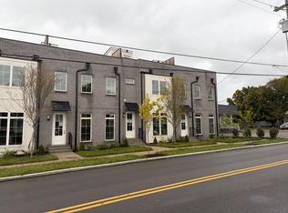 310 Cedar St #12, Lebanon, TN 37087