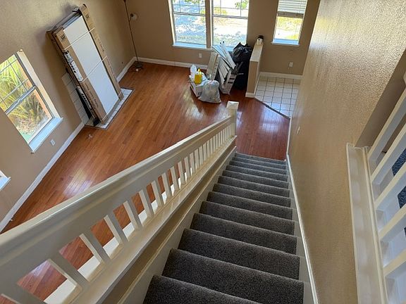 5th image of 739 Lotz Way
