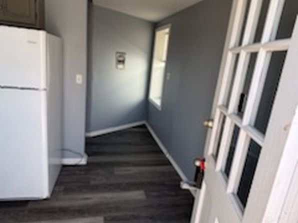 182 Christiana Rd APT A