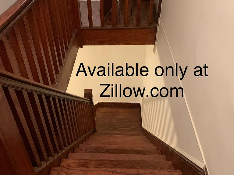 819 N Murray St #819 — Photo 16