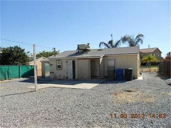4th image of 2084 W 19th St