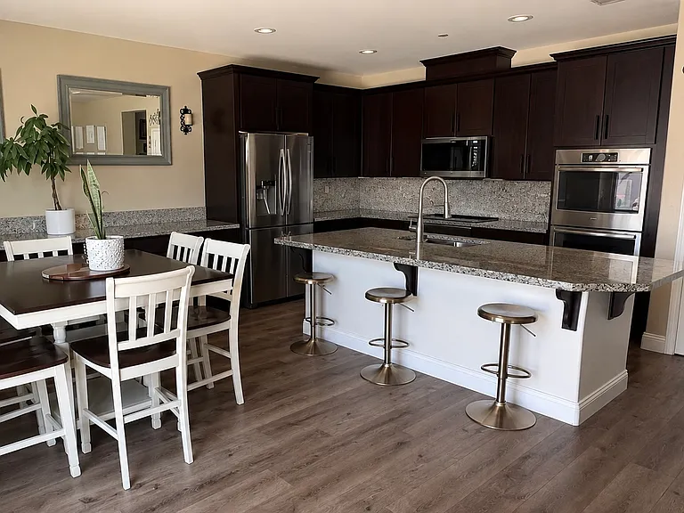 36120 Walking Horse Ct — Photo 3