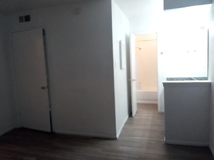 6200 W Tidwell Rd #806 — Photo 13