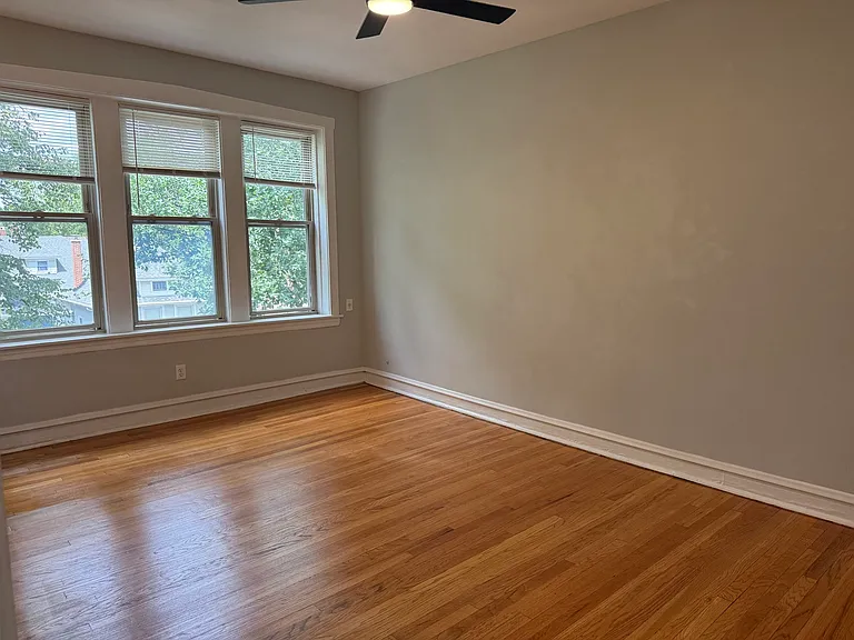 211 Washington Blvd #3N — Photo 9