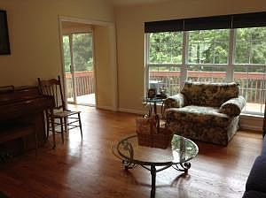 5th image of 4411 Langham Dr