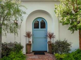 451 Meadowbrook Dr, Santa Barbara, CA 93108