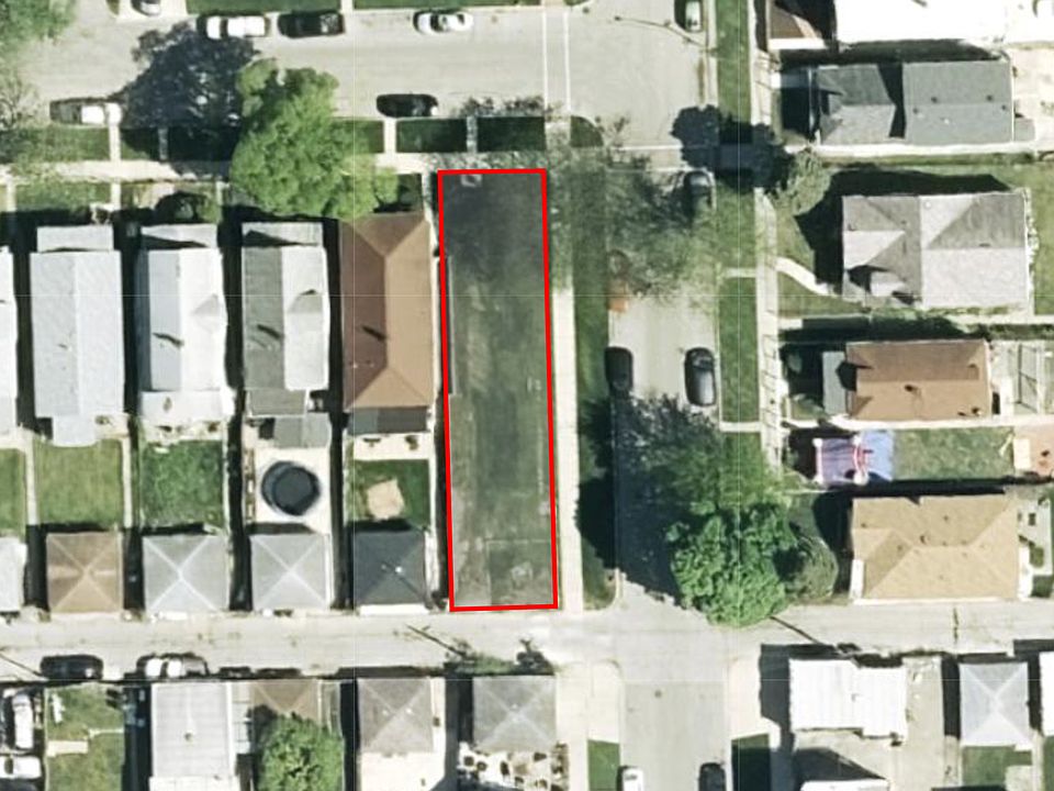 1st image of 2101 W 54th Pl