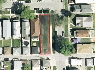 2101 W 54th Pl, Chicago, IL 60609