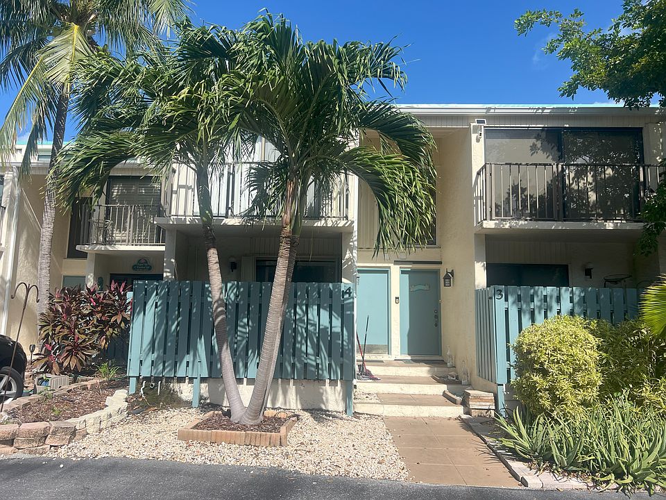 1st image of 87200 Overseas Hwy #4