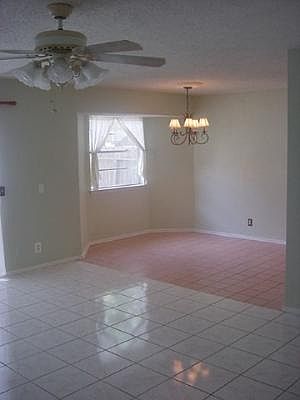 2nd image of 3438 NORTHMOOR LANE #3438