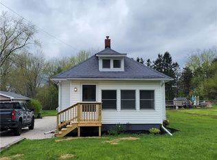 6227 Jefferson Rd, Ashtabula, OH 44004