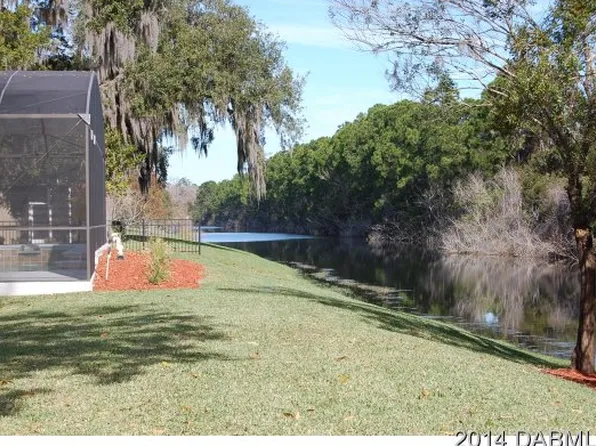 6230 Cranberry Dr, Port Orange, FL 32127