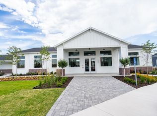 3626 W 2380 N, Lehi, UT 84043
