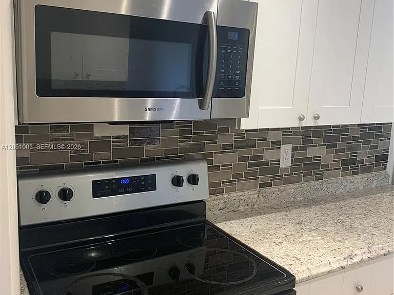 3246 N Pine Island Rd #101 — Photo 11