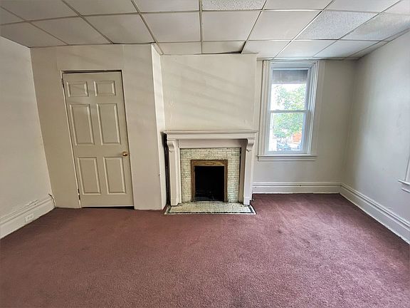 4th image of 512 McCandless Ave APT 1