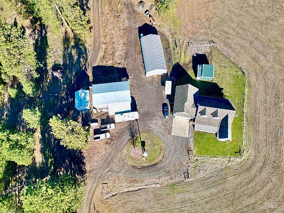 2nd image of 103 Llama Ln