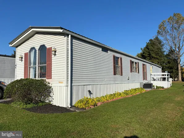89 Northcrest Acres, Lebanon, PA 17046