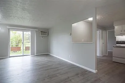 3157 Harry Lee Lane — Photo 3