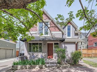 23 Acoma St, Denver, CO 80223