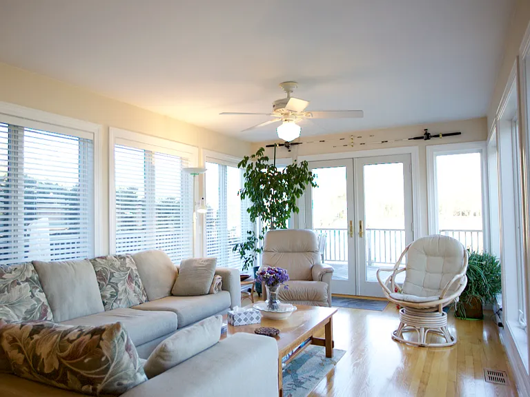 2 E Brander Pkwy — Photo 9
