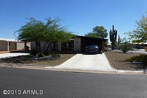 1st image of 7329 E Abilene Ave