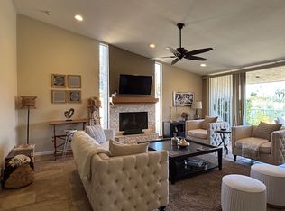 74115 Concho Dr, Indian Wells, CA 92210