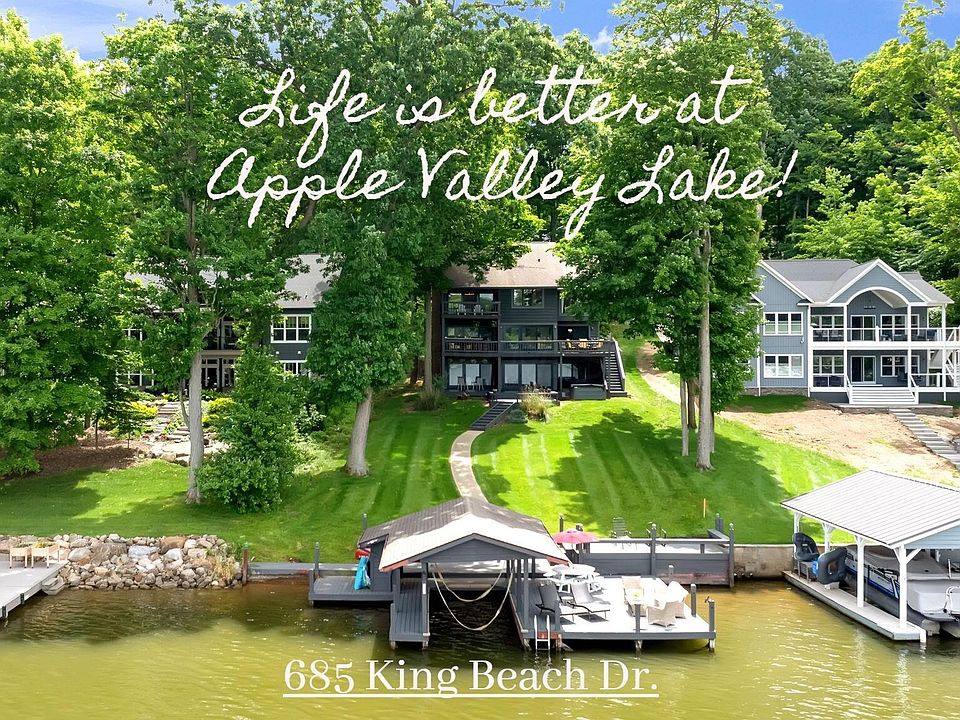 1st image of 685 King Beach Dr