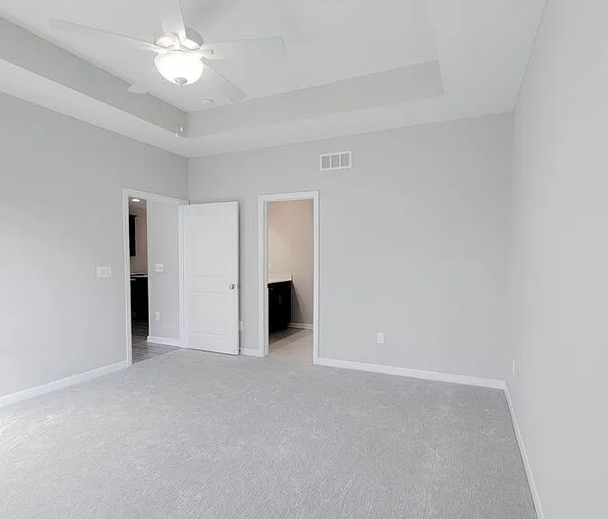 3275 Shoal Way — Photo 18