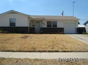 1st image of 1203 Alta Vista Dr