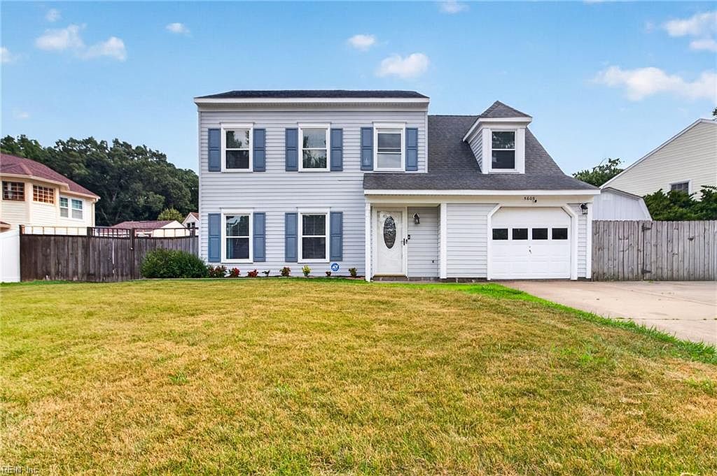 Primary listing photo