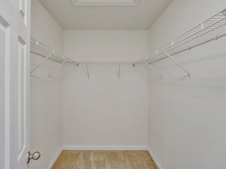 3461 Eagle Ridge Dr — Photo 25