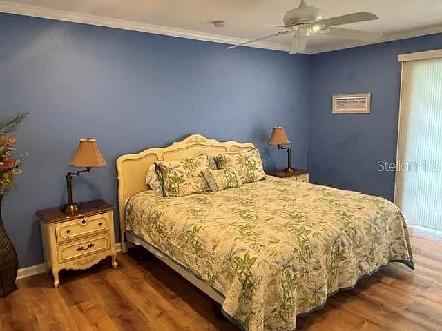 311 Garvin St #205D — Photo 8