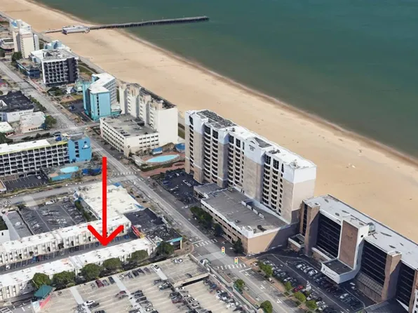 911 Pacific Ave APT C, Virginia Beach, VA 23451