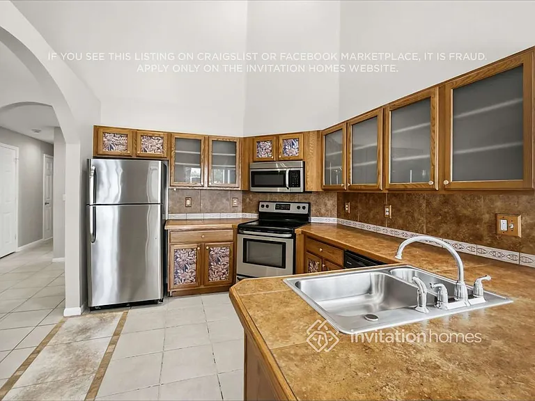 10658 Pelican Dr — Photo 8