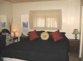 2709 Parkside Dr, Union City, CA 94587