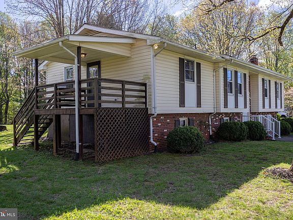 5th image of 37 John Weaver Dr